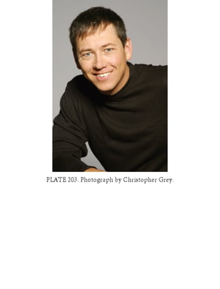 500 poses for photographing men