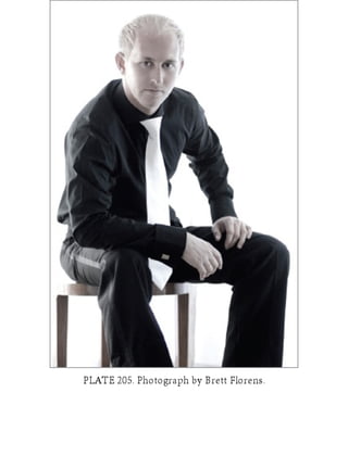 500 poses for photographing men