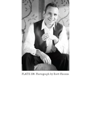 500 poses for photographing men