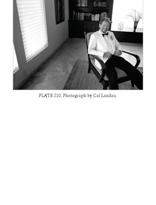 500 poses for photographing men