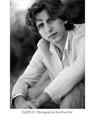 500 poses for photographing men