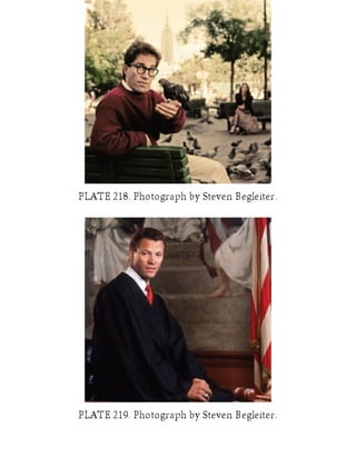 500 poses for photographing men