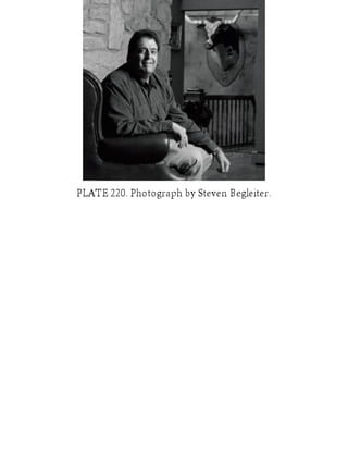 500 poses for photographing men