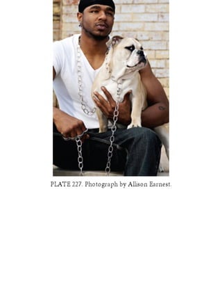 500 poses for photographing men