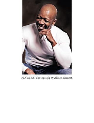 500 poses for photographing men