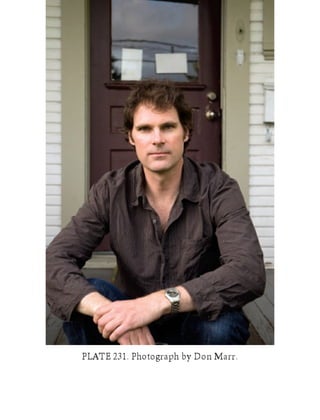 500 poses for photographing men