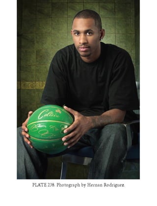 500 poses for photographing men