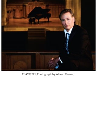 500 poses for photographing men