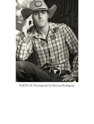 500 poses for photographing men