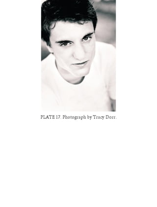 500 poses for photographing men