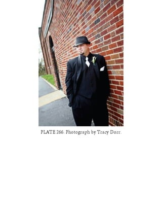 500 poses for photographing men