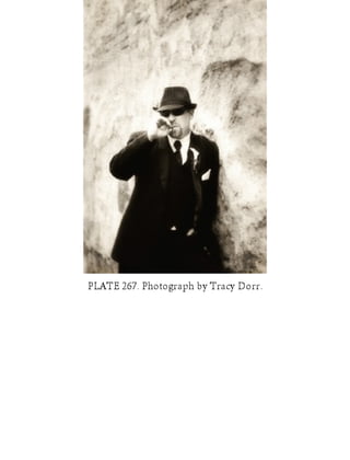 500 poses for photographing men