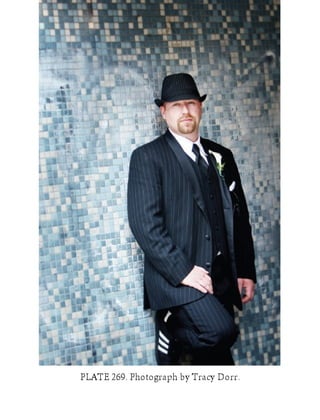 500 poses for photographing men