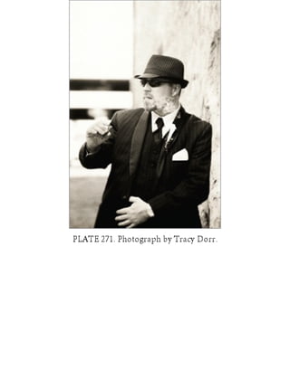 500 poses for photographing men