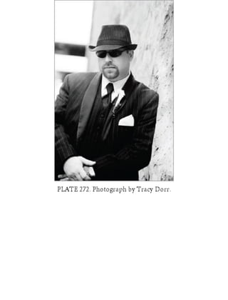 500 poses for photographing men