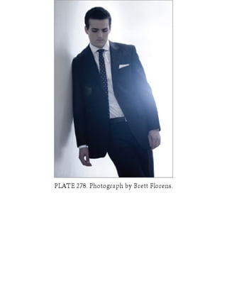 500 poses for photographing men