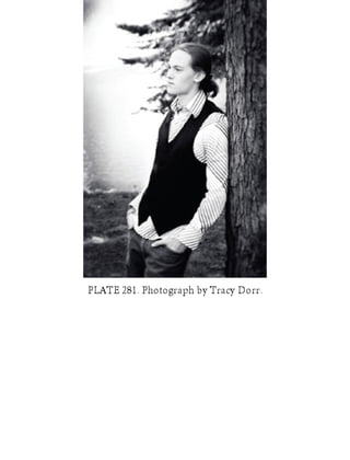 500 poses for photographing men