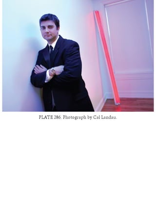 500 poses for photographing men