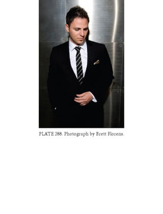 500 poses for photographing men