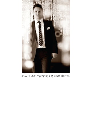 500 poses for photographing men