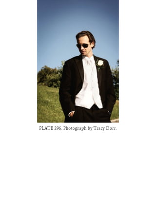 500 poses for photographing men