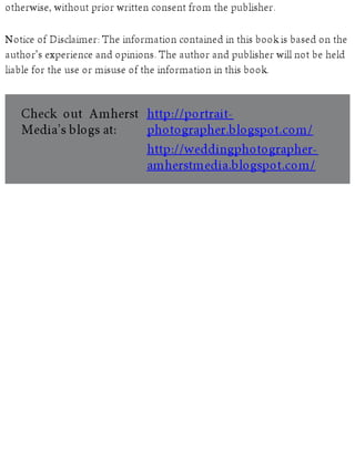 500 poses for photographing men