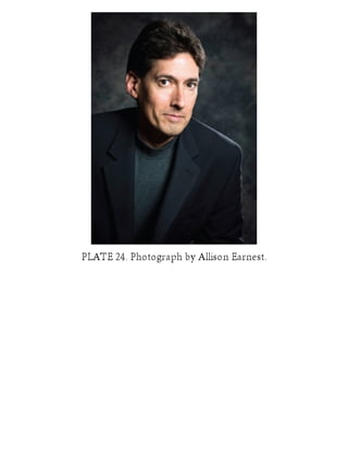 500 poses for photographing men