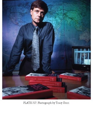 500 poses for photographing men