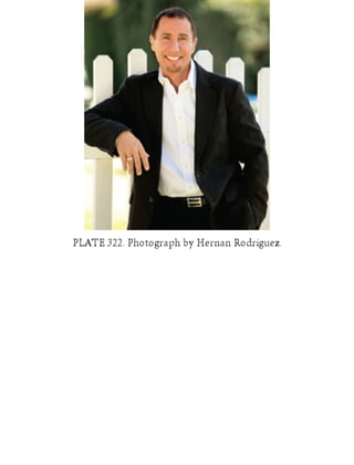 500 poses for photographing men