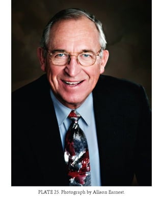 500 poses for photographing men