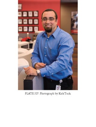 500 poses for photographing men