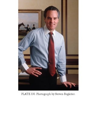 500 poses for photographing men