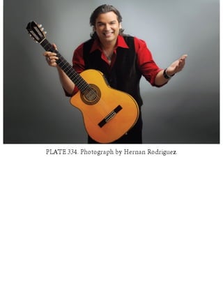 500 poses for photographing men