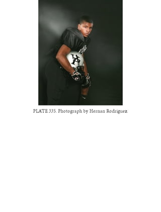 500 poses for photographing men