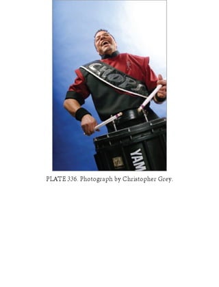 500 poses for photographing men