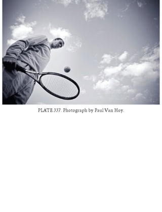 500 poses for photographing men