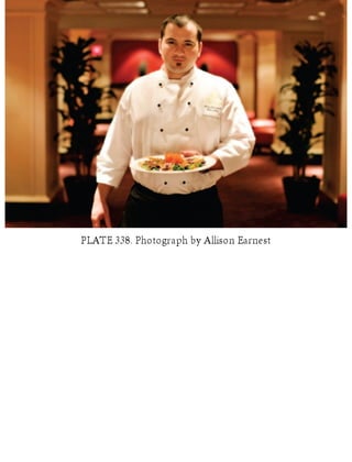 500 poses for photographing men