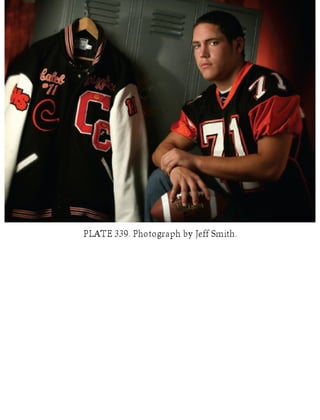 500 poses for photographing men