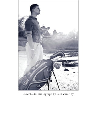 500 poses for photographing men