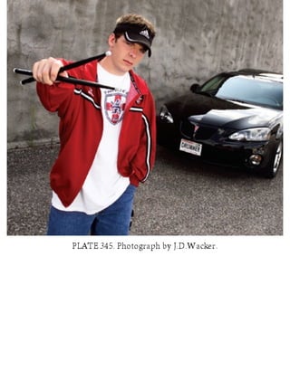 500 poses for photographing men