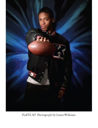 500 poses for photographing men