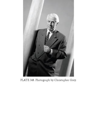 500 poses for photographing men