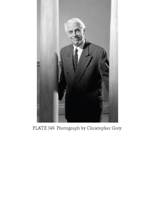 500 poses for photographing men