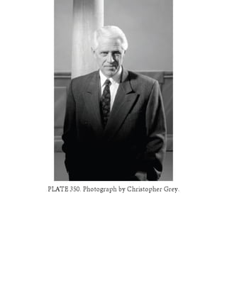 500 poses for photographing men