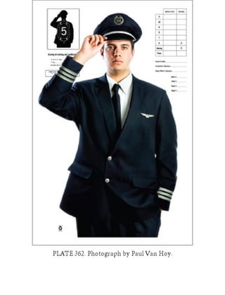 500 poses for photographing men