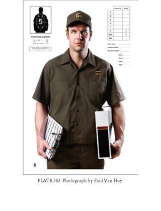 500 poses for photographing men