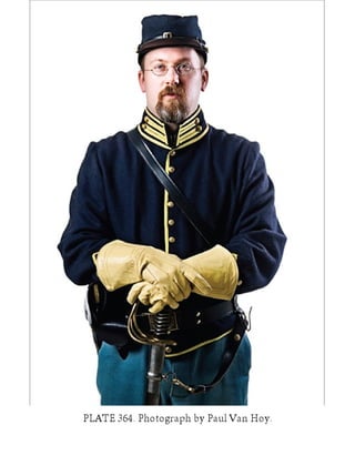 500 poses for photographing men