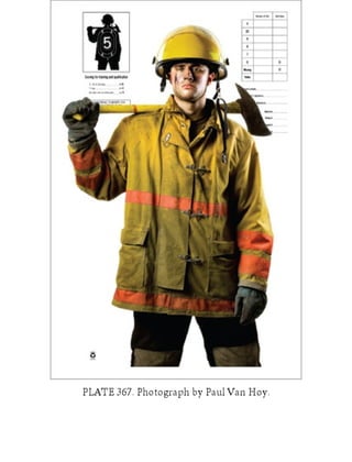 500 poses for photographing men