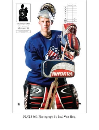 500 poses for photographing men