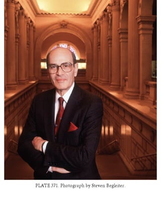 500 poses for photographing men